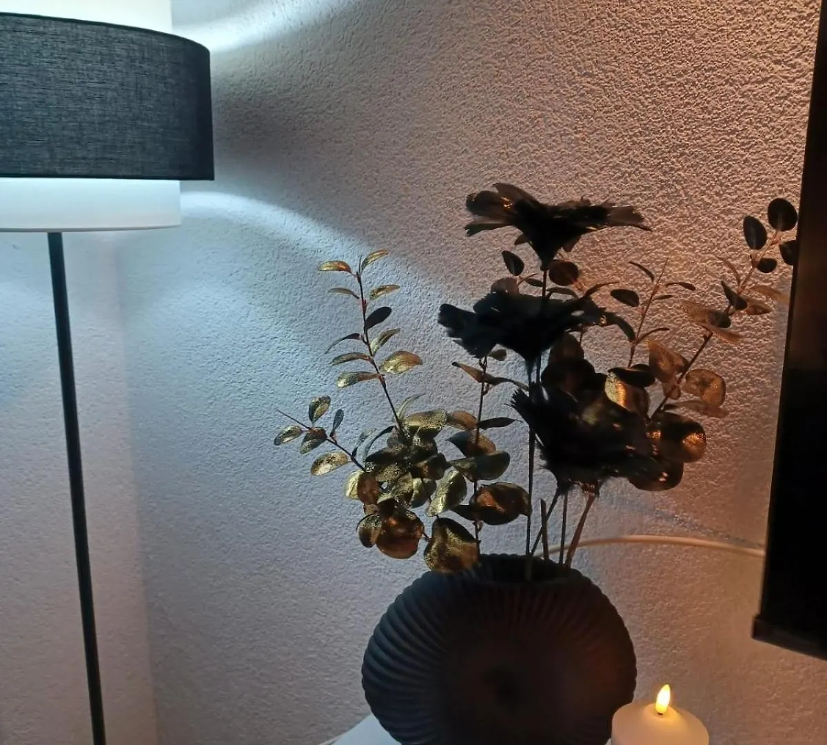 Apartman Sonja Zadar Apartment