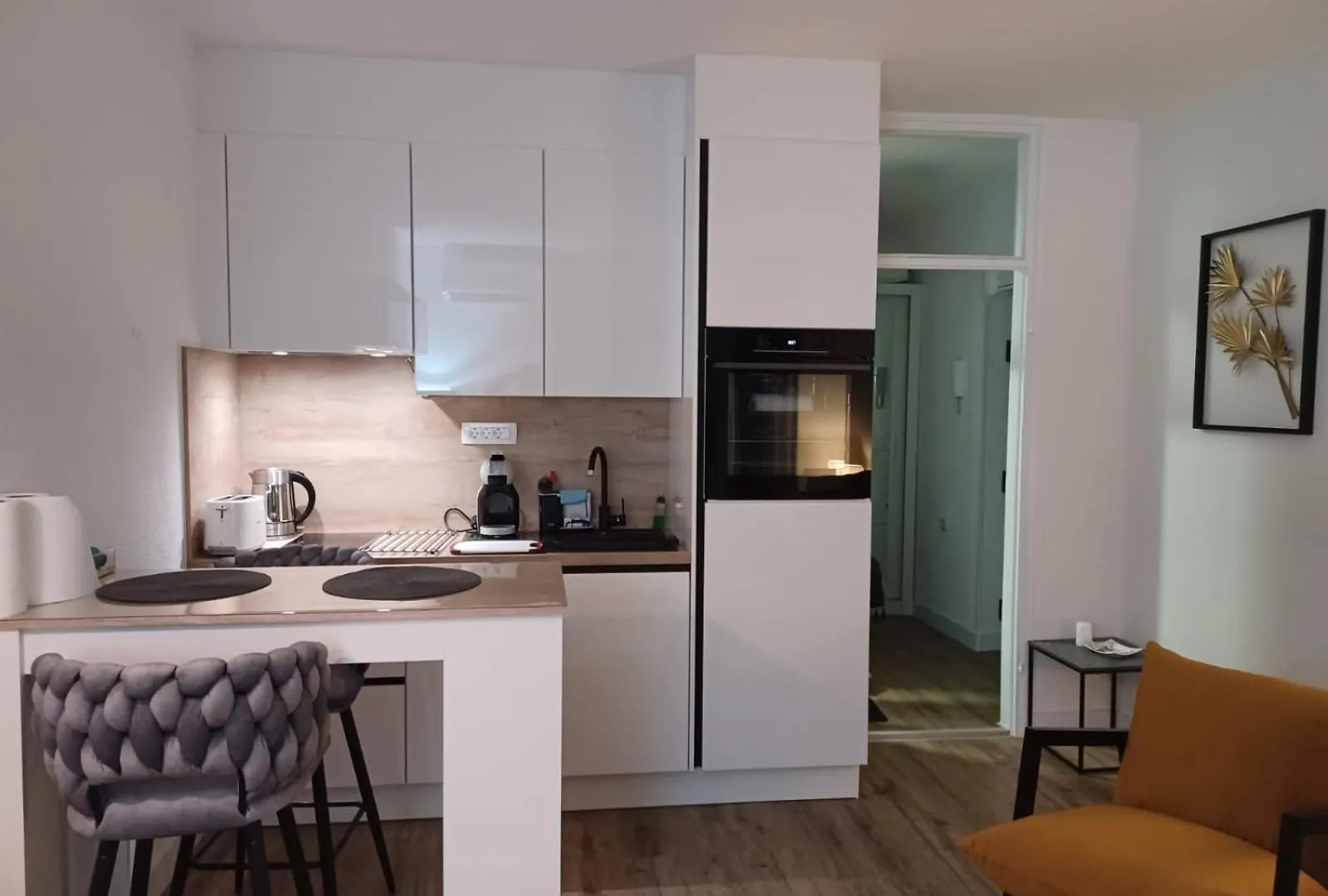 Apartman Sonja Zadar 0*,  Croatia