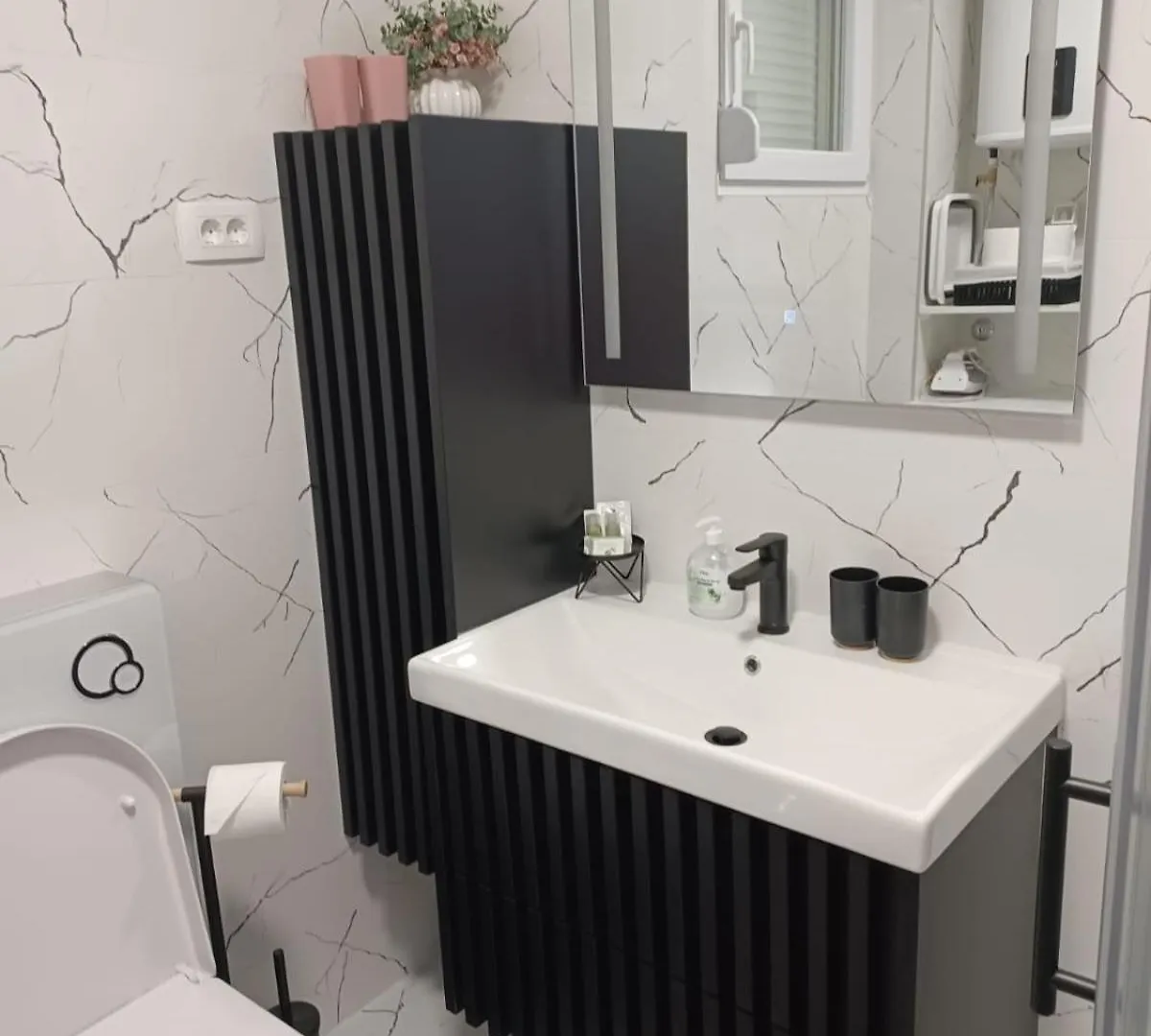 Apartman Sonja Zadar Apartment