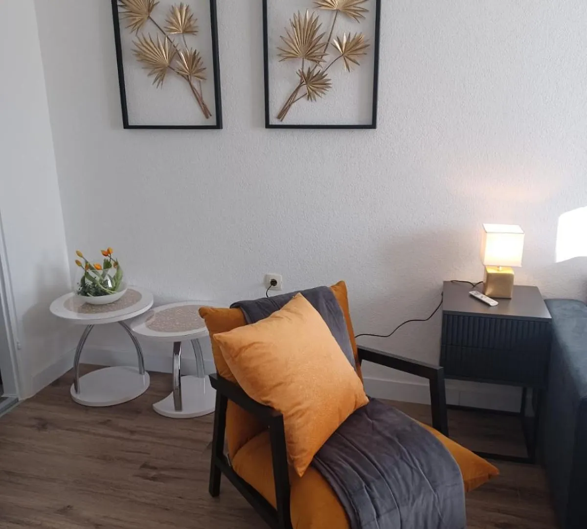 Apartman Sonja Zadar