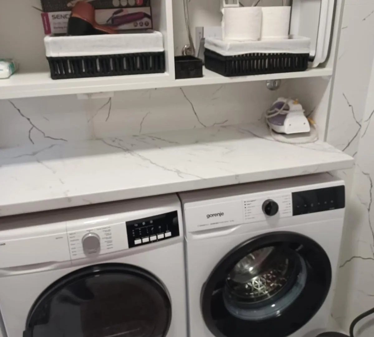 Apartman Sonja Zadar