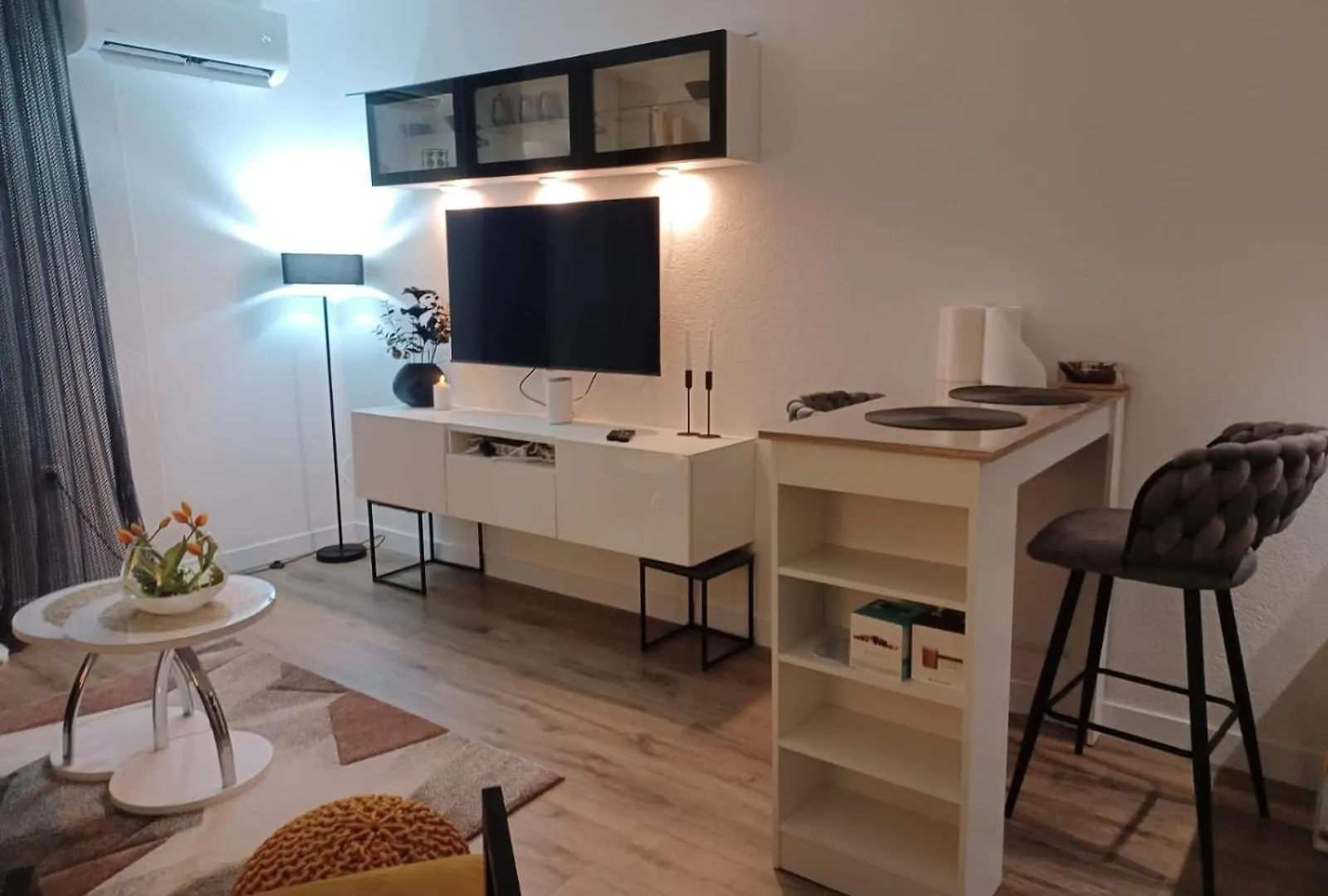Apartman Sonja Zadar